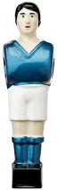 Babyfoot Bonzini B90 Original sans monnayeur