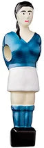 Babyfoot Bonzini B90 Original sans monnayeur