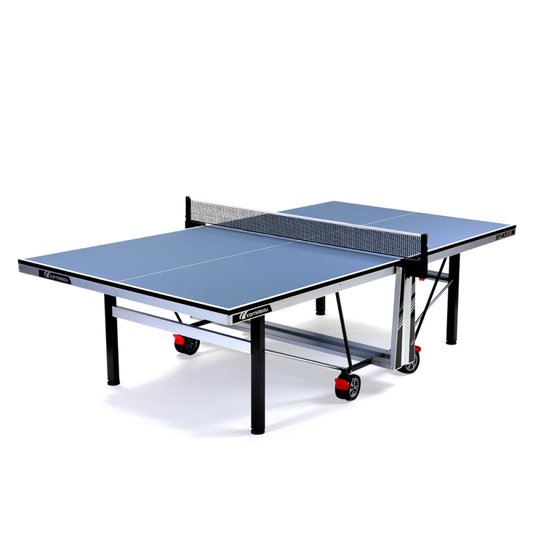 Tisch 540 ITTF CORNILLEAU