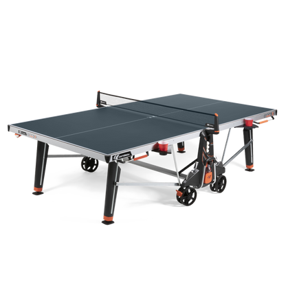 Cornilleau 600X Outdoor-Tisch