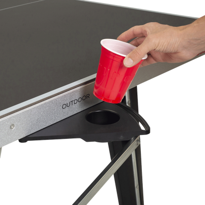 Cornilleau 600X Outdoor-Tisch
