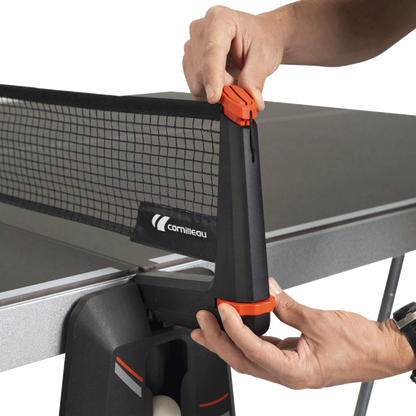Cornilleau 600X Outdoor-Tisch
