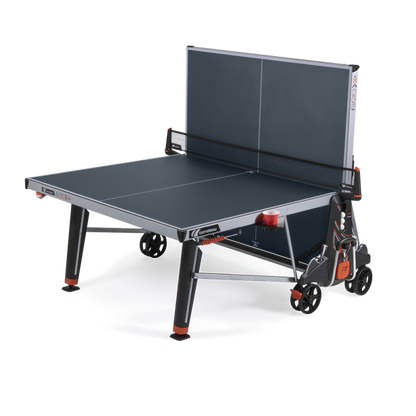 Cornilleau 600X Outdoor-Tisch