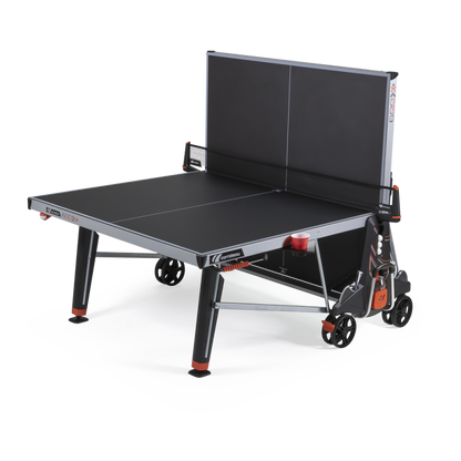 Cornilleau 600X Outdoor-Tisch