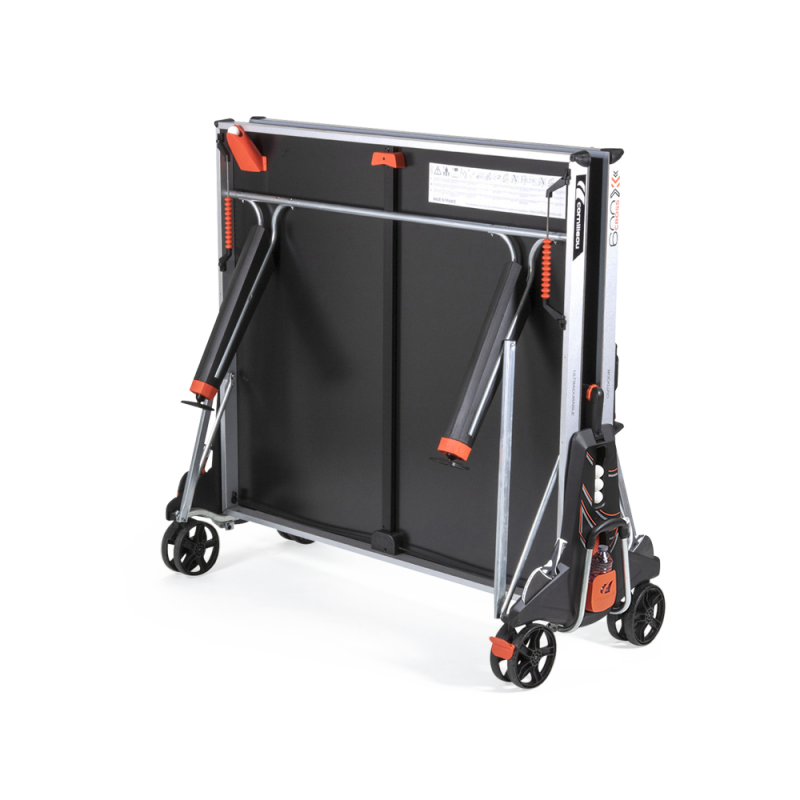 Cornilleau 600X Outdoor-Tisch
