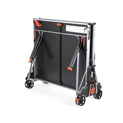 Cornilleau 600X Outdoor-Tisch