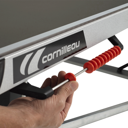 Cornilleau 600X Outdoor-Tisch