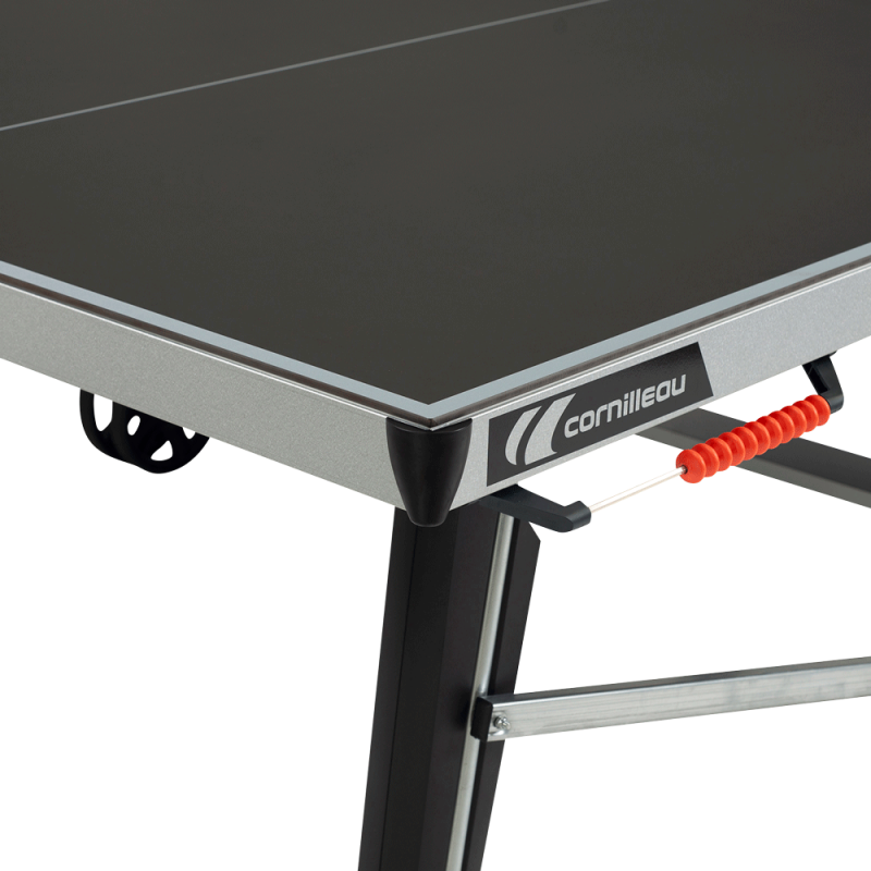Cornilleau 600X Outdoor-Tisch