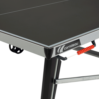 Cornilleau 600X Outdoor-Tisch