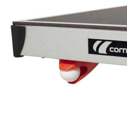 Cornilleau 600X Outdoor-Tisch