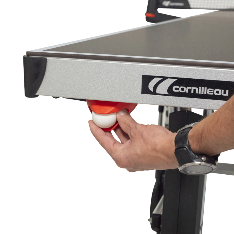 Cornilleau 600X Outdoor-Tisch