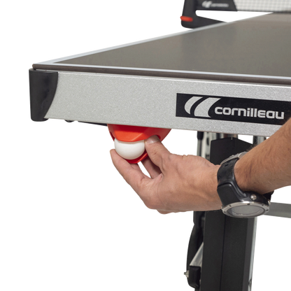 Cornilleau 600X Outdoor-Tisch