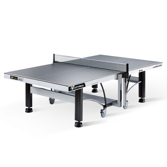 Tisch 740 LONGLIFE CORNILLEAU