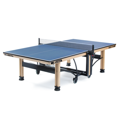Tischtennisplatte 850-W ITTF CORNILLEAU