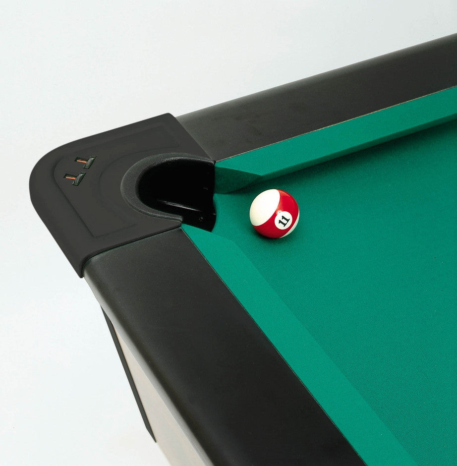 Billard Garlando Ambassador 7