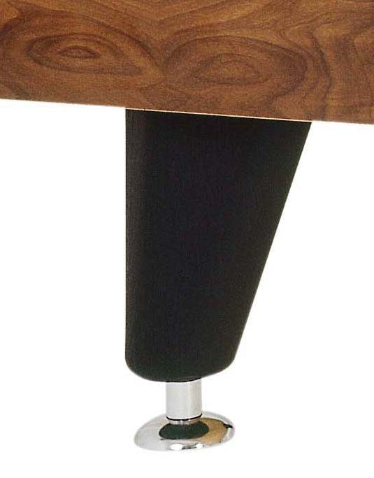 Billard Garlando Ambassador 7