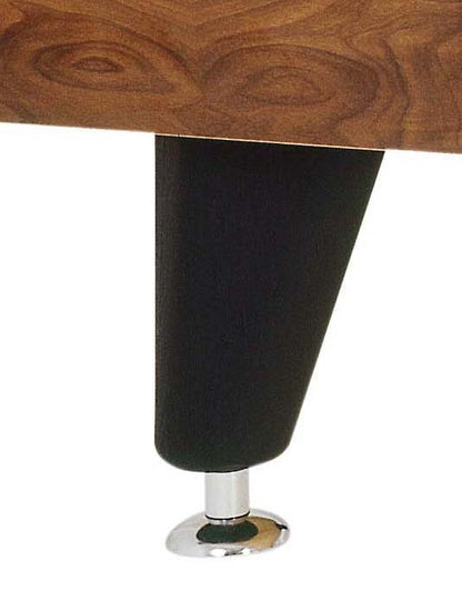 Billard Garlando Ambassador 7