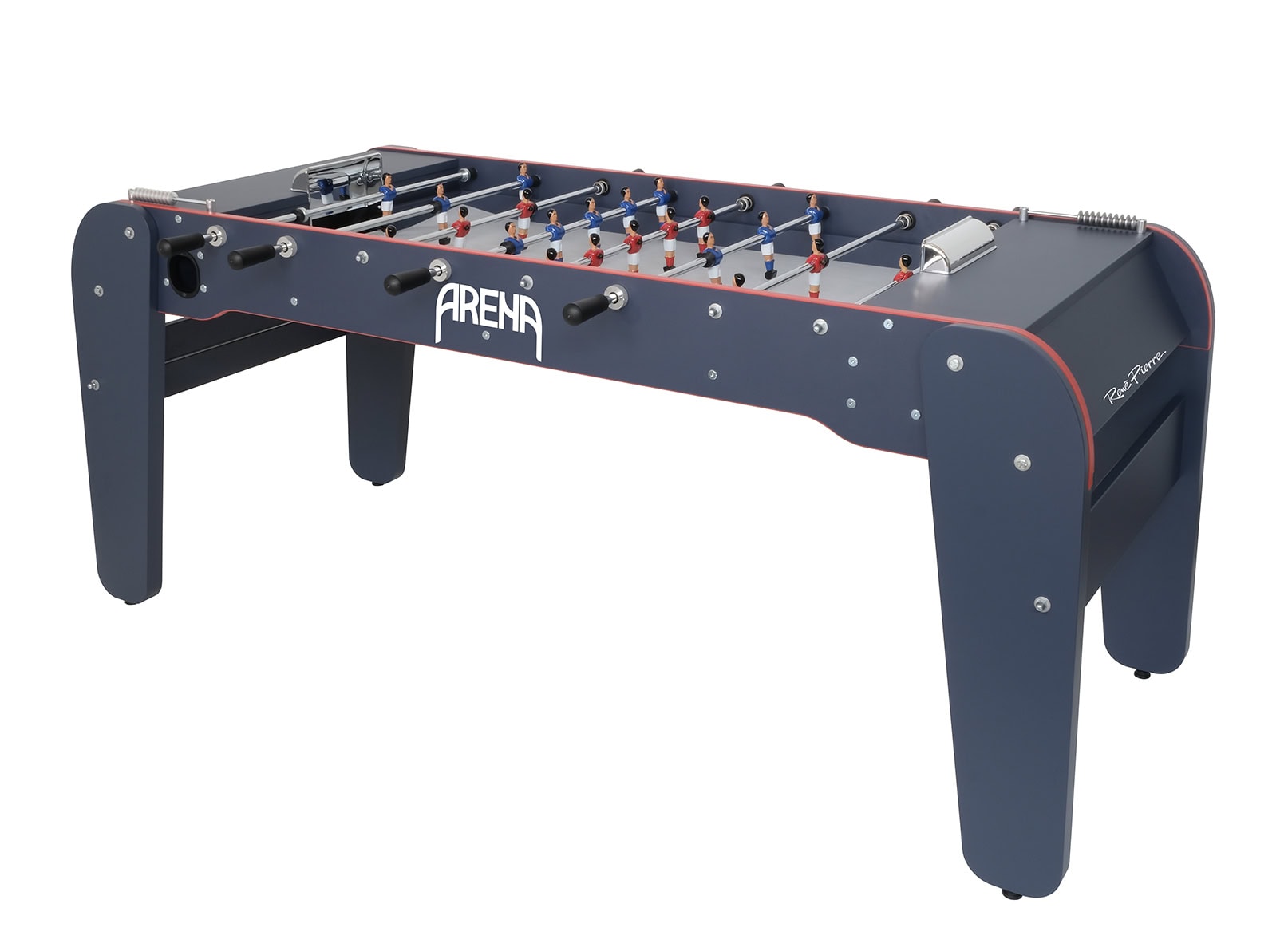 Baby-foot Arena (PMR)