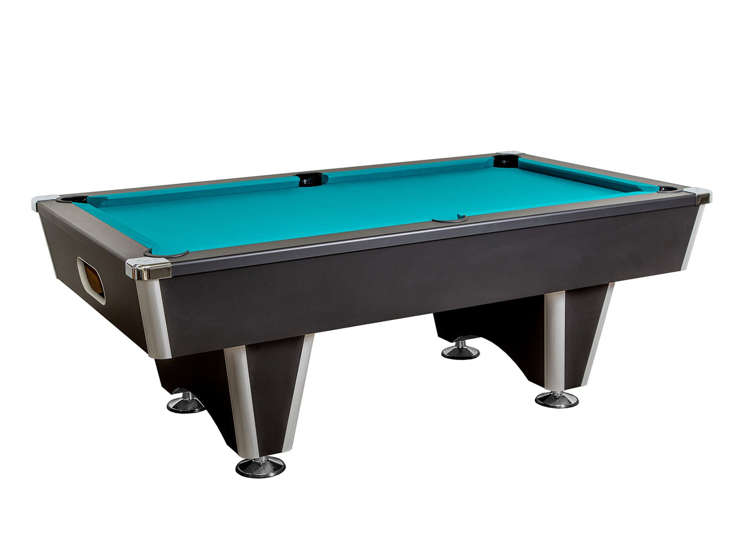 Billard Pacha RENE-PIERRE