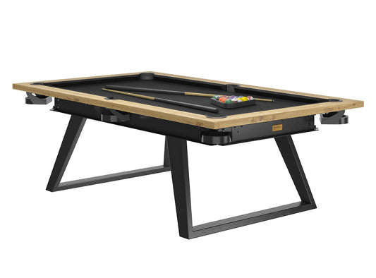 RENE-PIERRE Titan-Billard