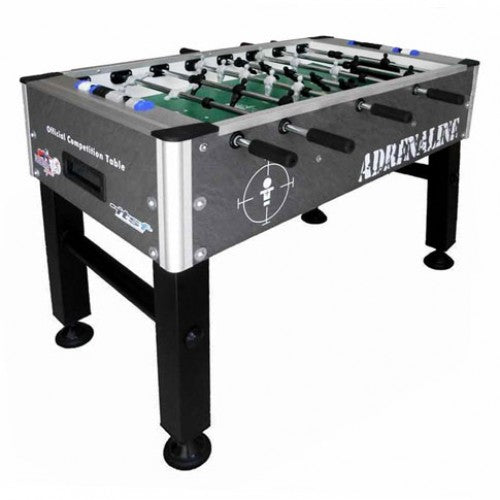 Roberto Sport Adrenaline Tischfußball