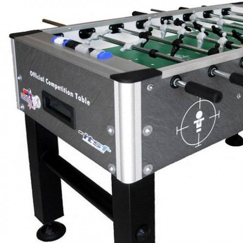 Roberto Sport Adrenaline Tischfußball