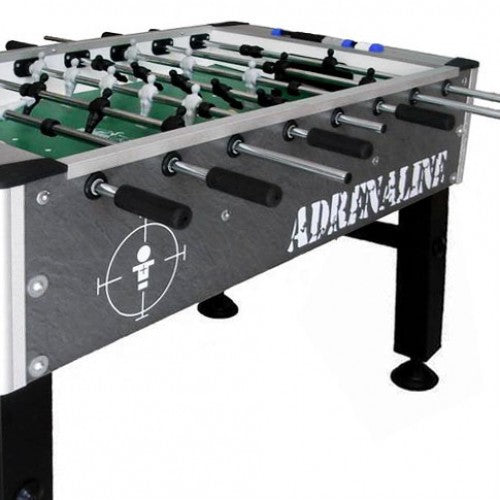 Roberto Sport Adrenaline Tischfußball