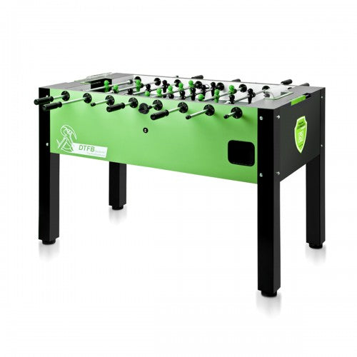 Leonhart Sport Tischfußball