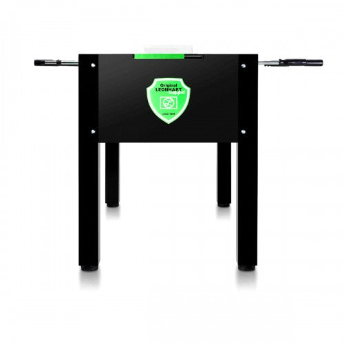 Leonhart Sport Tischfußball