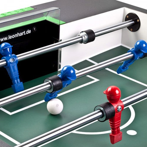 Leonhart Sport Tischfußball