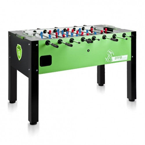 Leonhart Sport Tischfußball
