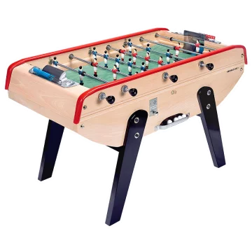 Babyfoot B60 Original Bonzini