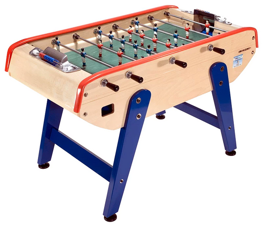 Babyfoot Bonzini  B90 ITSF Compétition