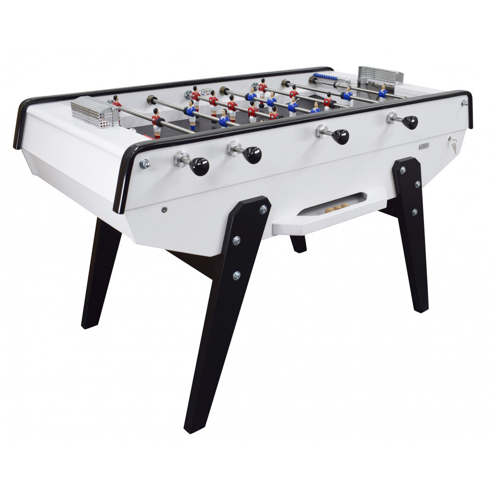 Baby-foot 200 PETIOT