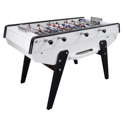 Baby-foot 200 PETIOT