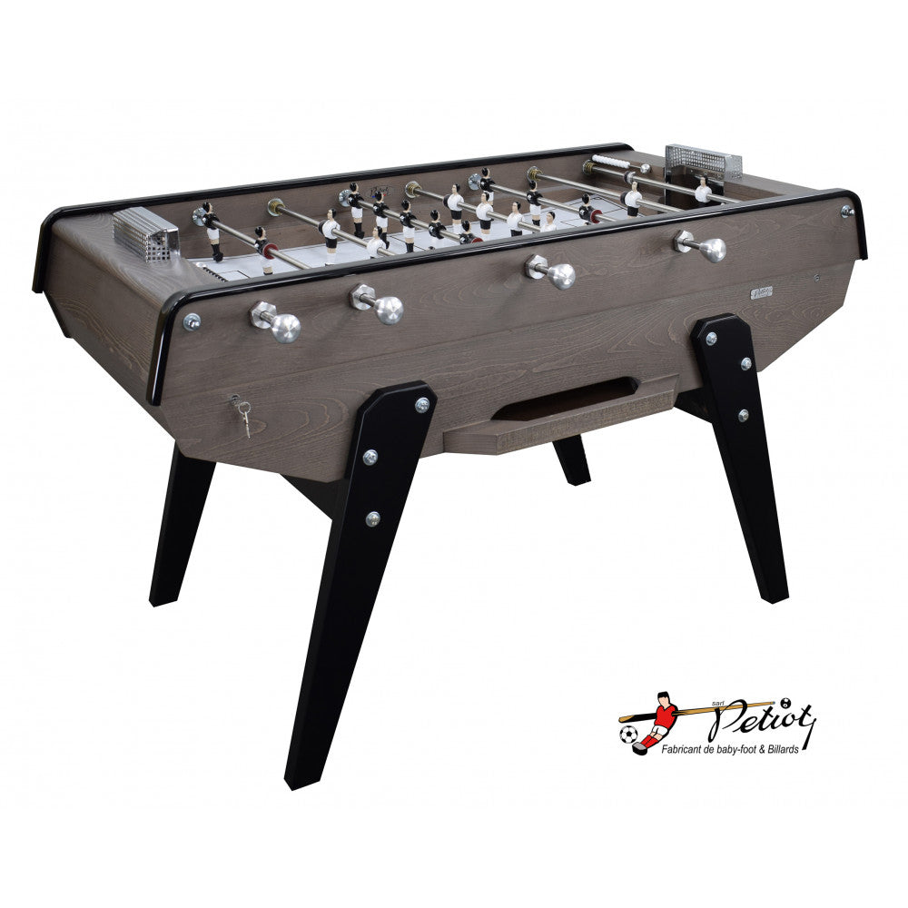 Baby-foot 200 PETIOT