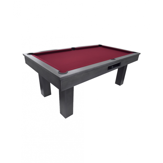 Niagara 240 (8ft) Petiot Billard