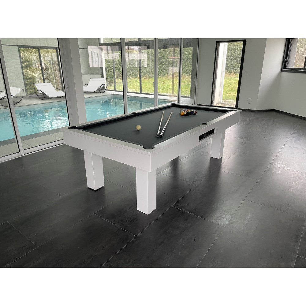 Billard Niagara 240 (8ft) Petiot