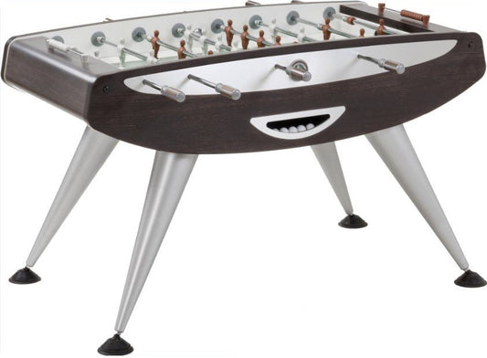 Baby foot Garlando Exclusive