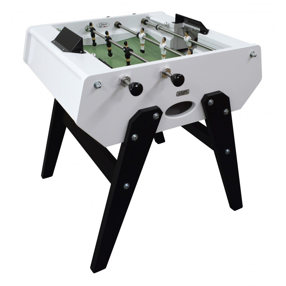 Baby-foot Tandem PETIOT
