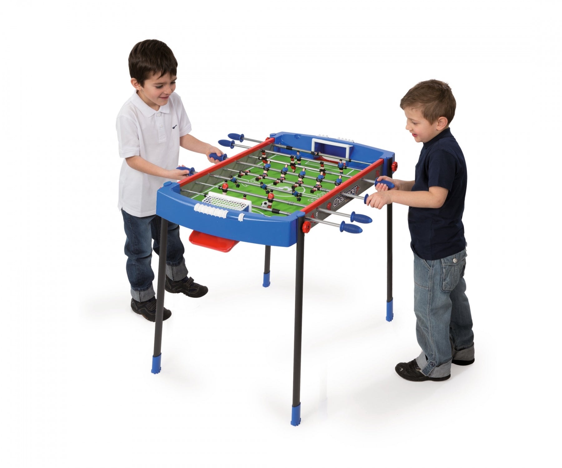 Babyfoot Challenger SMOBY