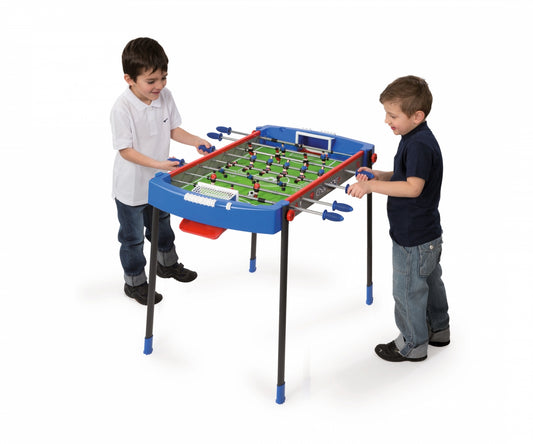 Babyfoot Challenger SMOBY