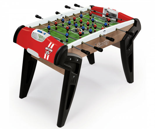 Babyfoot N°1 SMOBY
