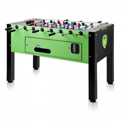 Leonhart Professional ITSF Tischfußball