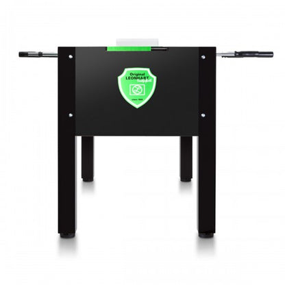 Leonhart Professional ITSF Tischfußball