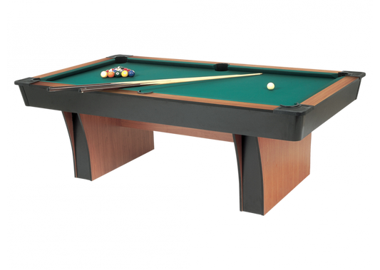 Garlando Alexandra 7 Billard