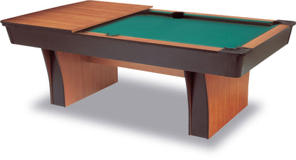 Billard Garlando Alexandra 7