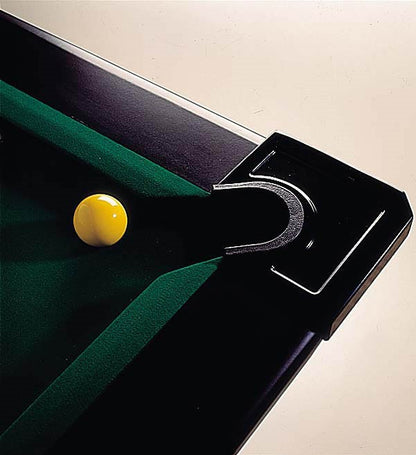 Billard Garlando Consul 8 pro