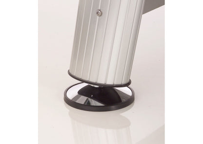 Garlando Florida 8FT Outdoor-Billardtisch