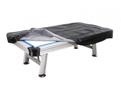 Garlando Florida 8FT Outdoor-Billardtisch